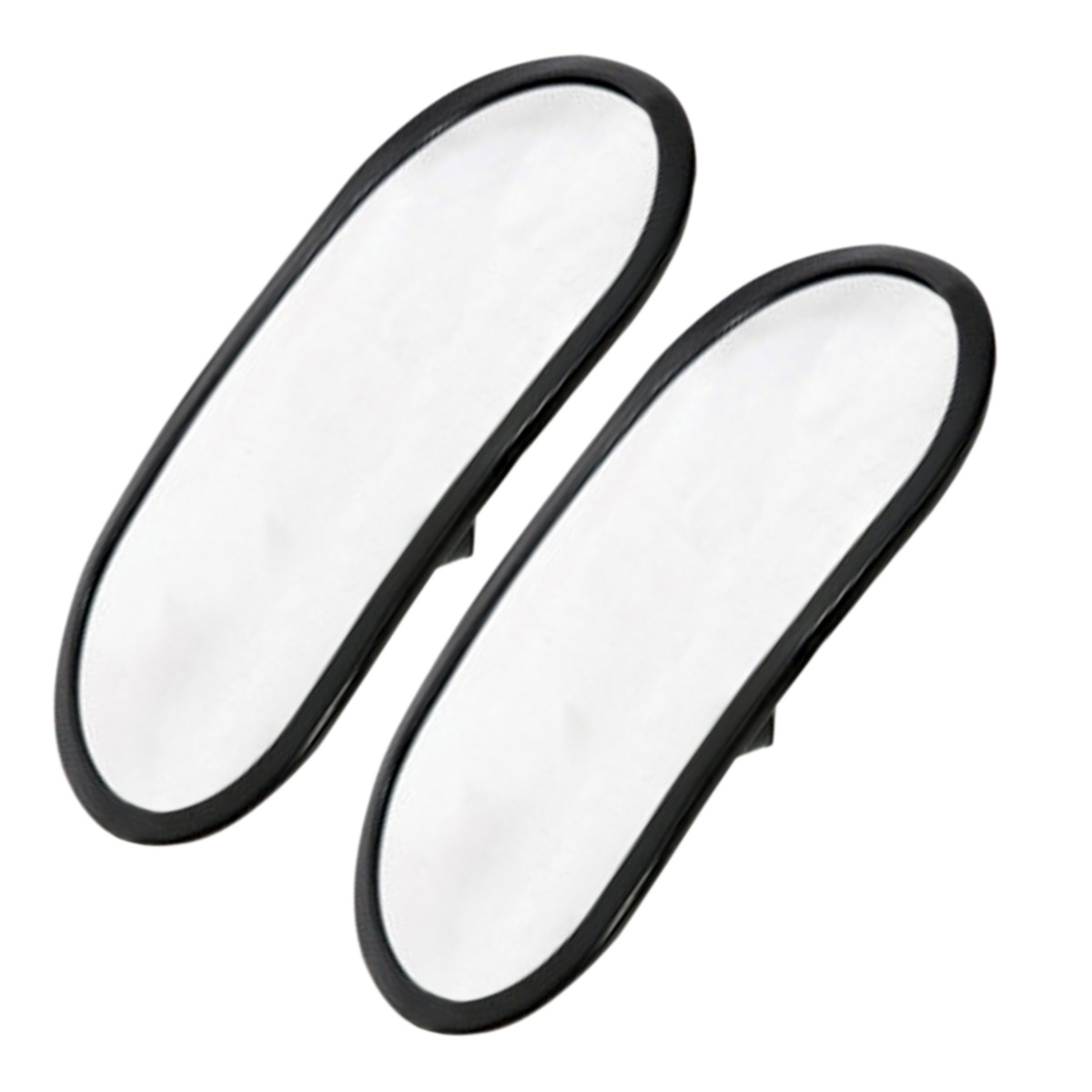 Rückspiegel 08174-13118 für Komatsu