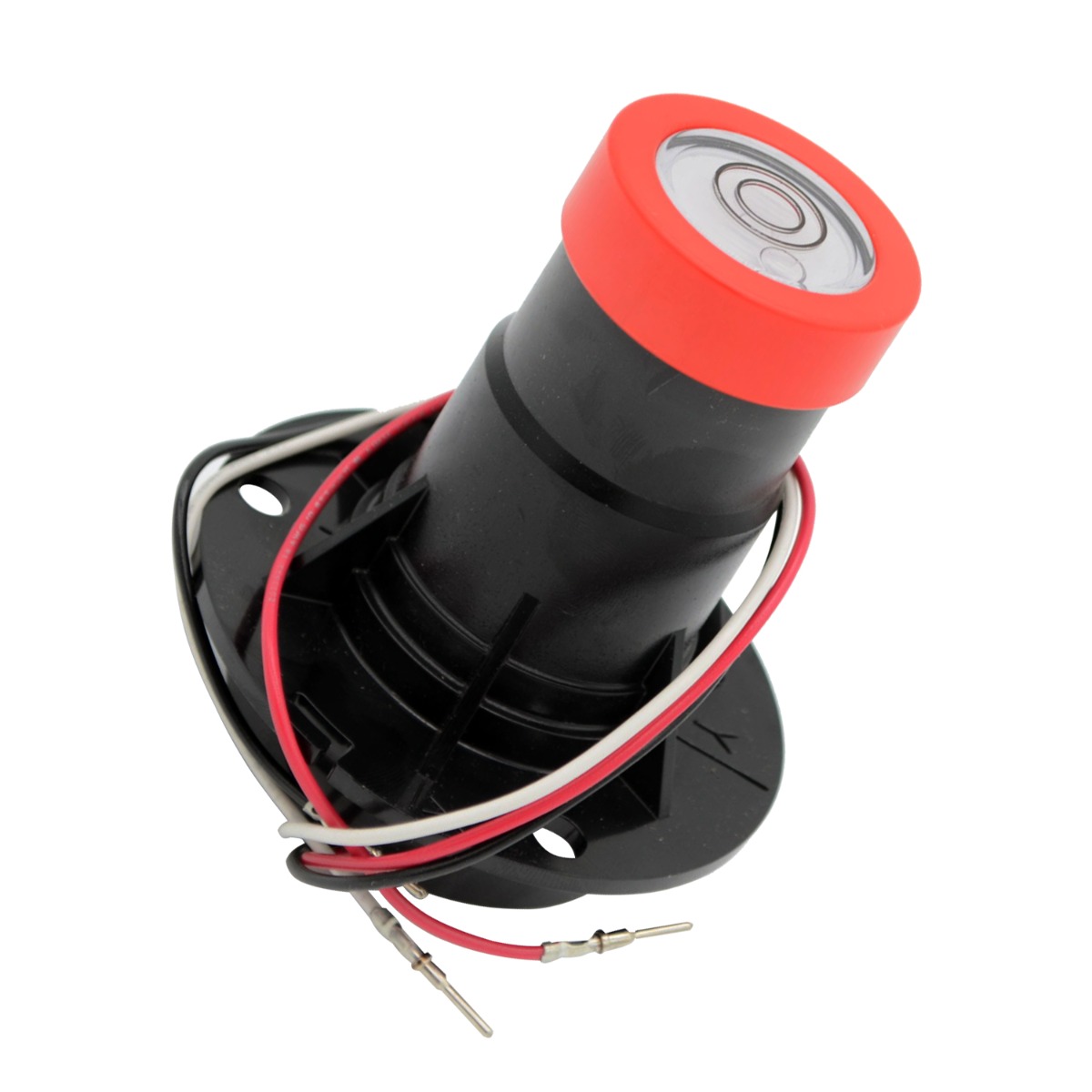 Neigungssensor 105142 für Genie