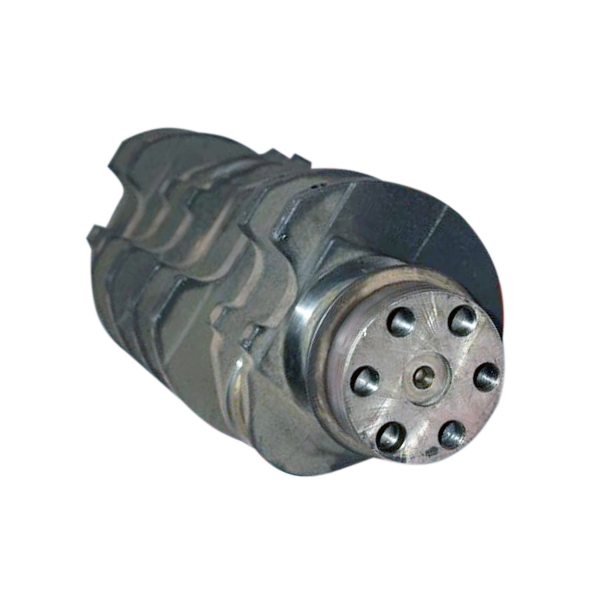 Kurbelwelle 0305-17221-8 für Mazda