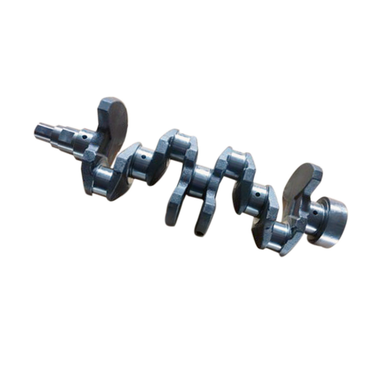 Kurbelwelle 026-105-101E/F/K für Volkswagen main product photo