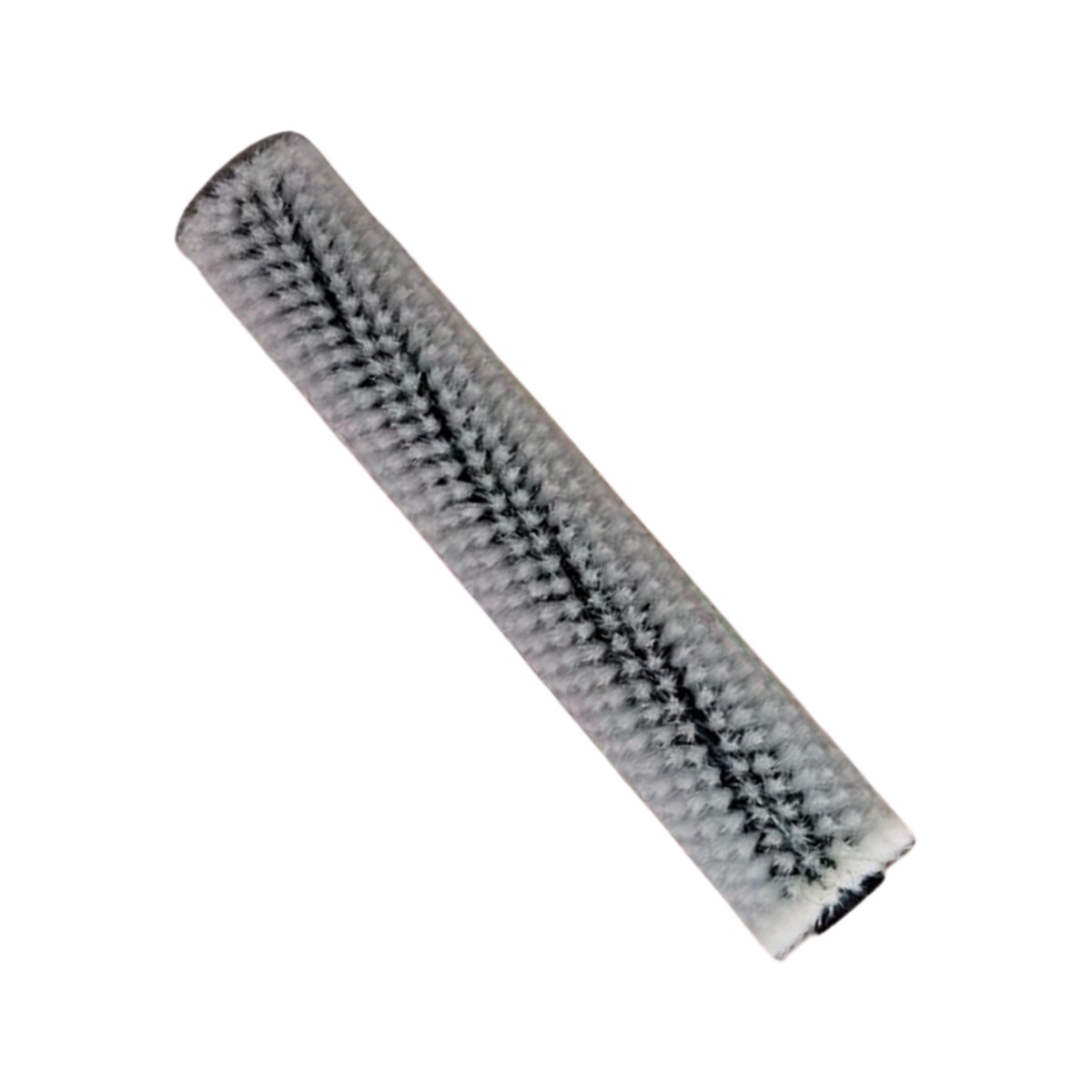 2 Stück Nylon Zylinderbürste 222308 für Tennant