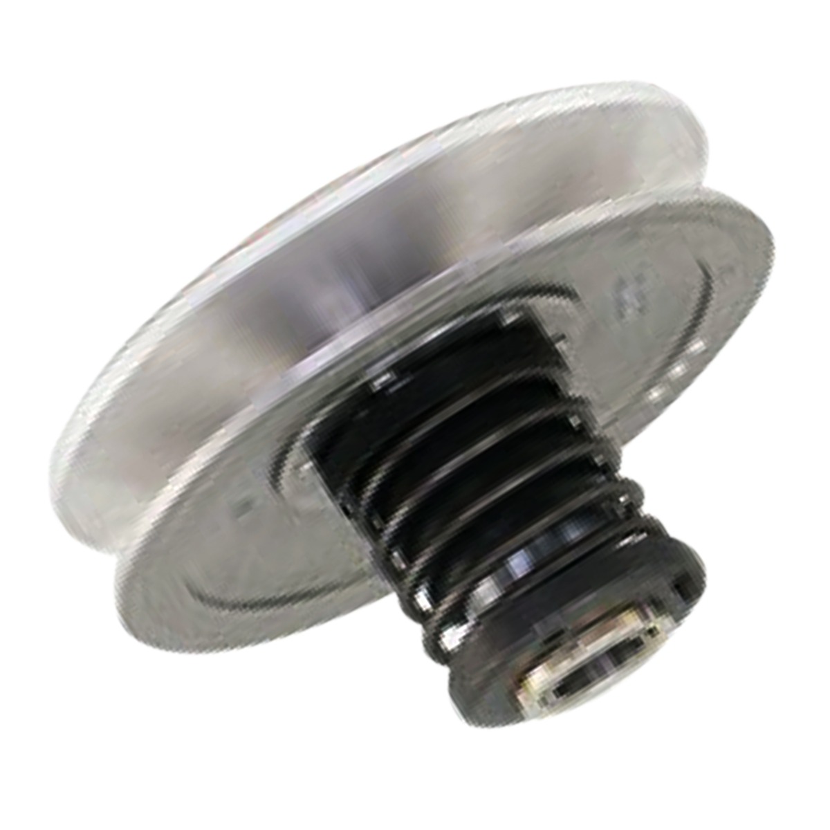 Sekundärgetriebene Kupplung 0800-052000-0001 für CFMoto