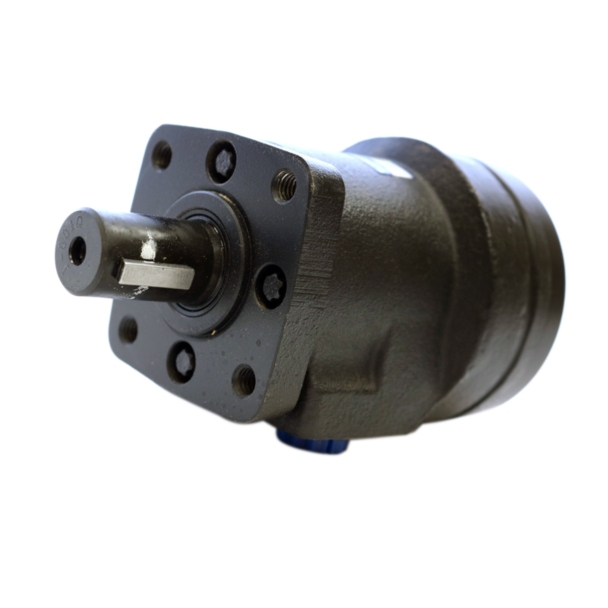 Hydraulikmotor 103-1010-012 für Eaton