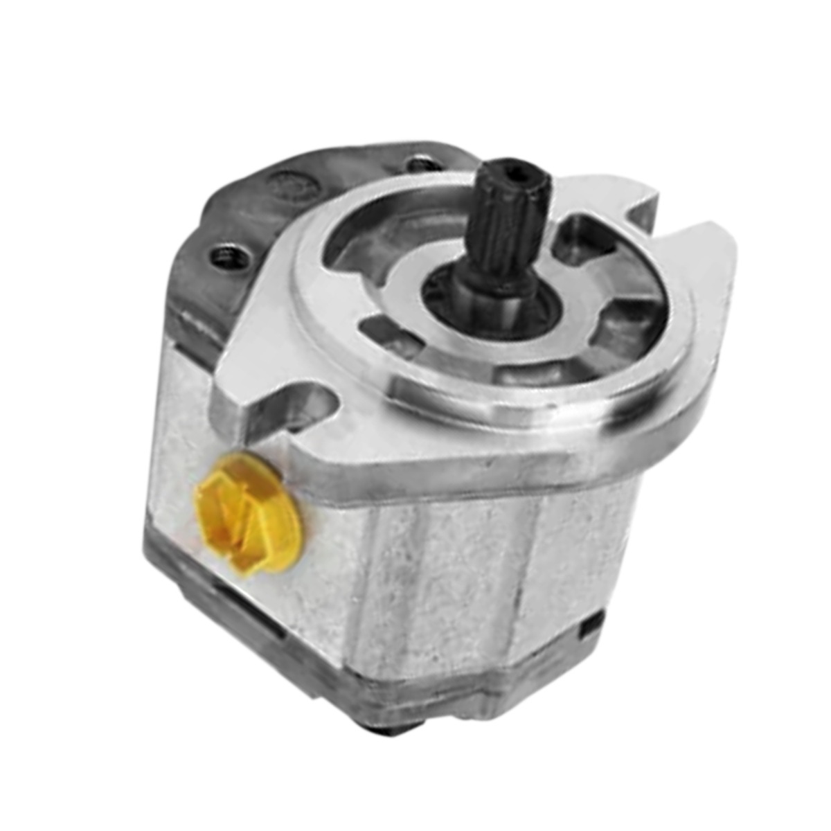 Hydraulikpumpe 32970GT für Genie