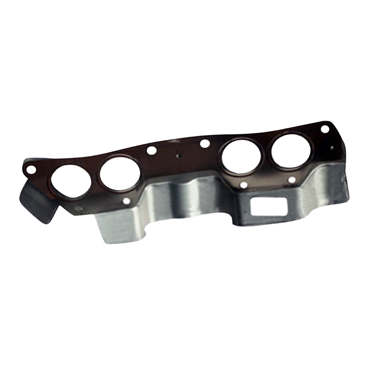 Auspuffdichtung MD190962 Für Mitsubishi