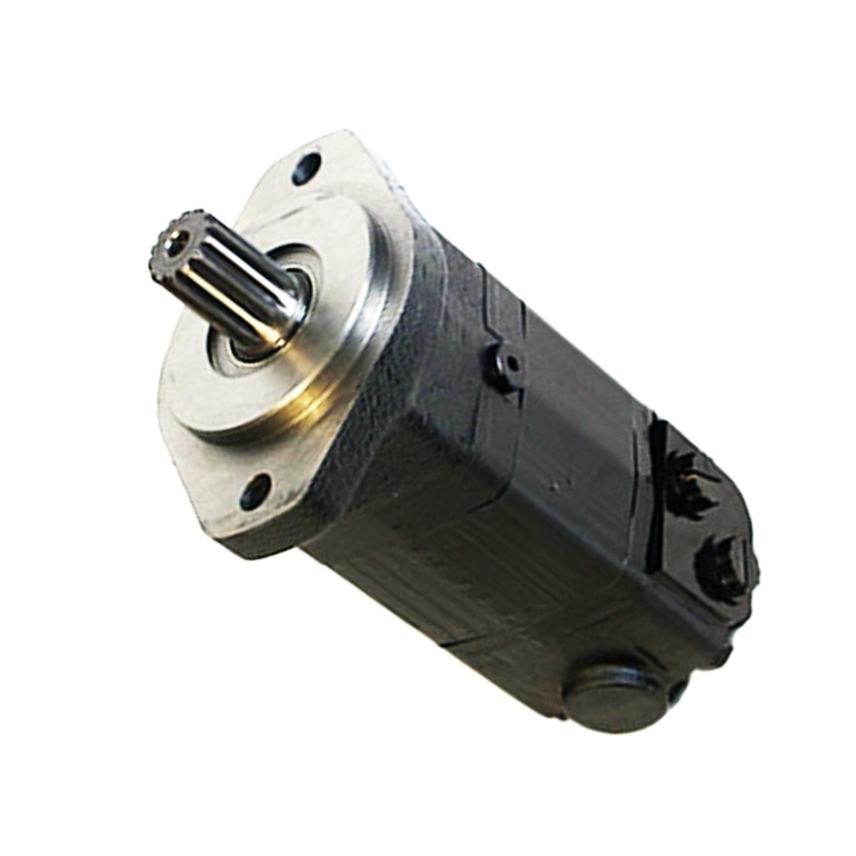 Hydraulikmotor 104-1032-006 für Char-Lynn