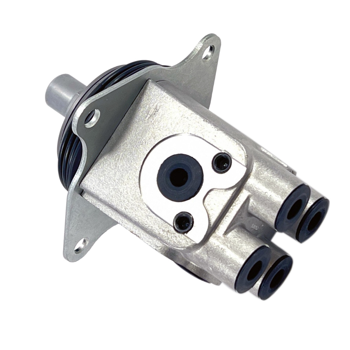 Pilotventil 702-16-03530 für Komatsu