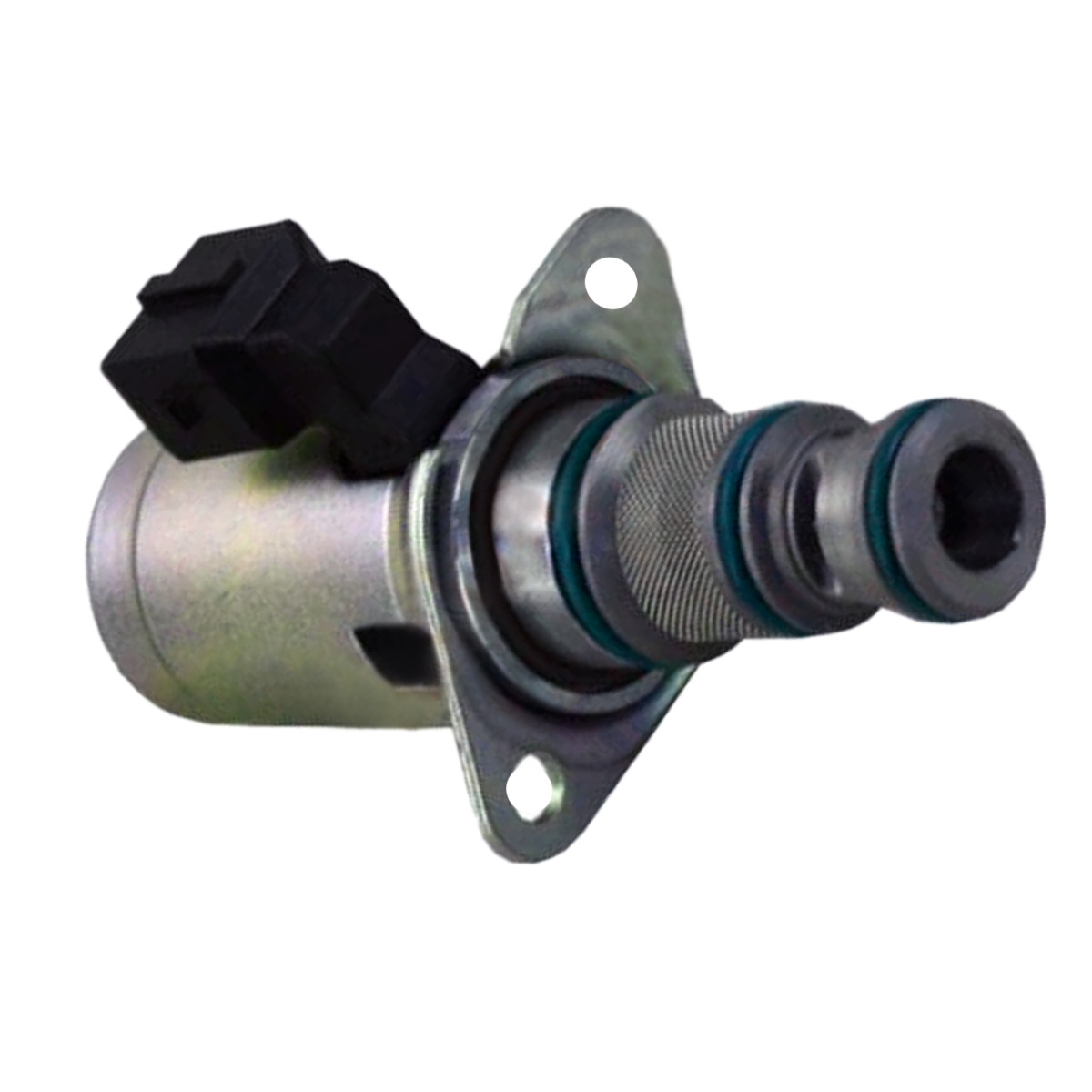 Magnetventil 31765-FC000 für Nissan