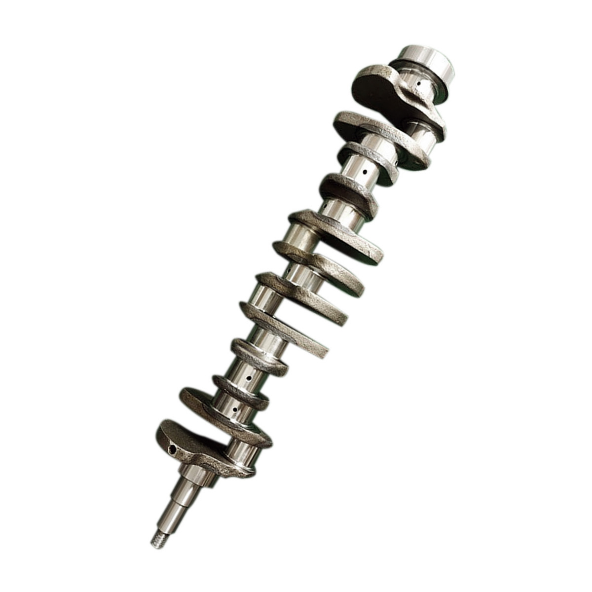 Crankshaft MEO82505 for Mitsubishi