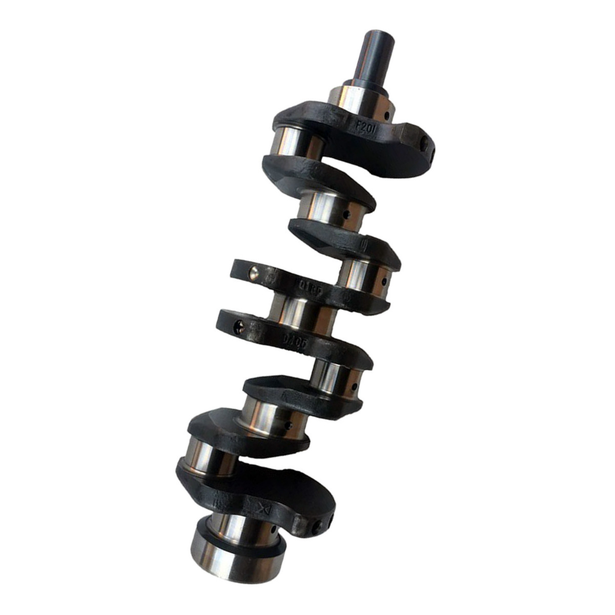 Kurbelwelle 8971909282 für Isuzu