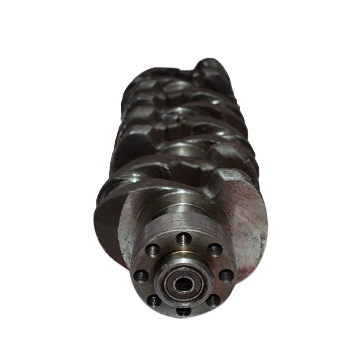 Kurbelwelle 13401-54060 für Toyota