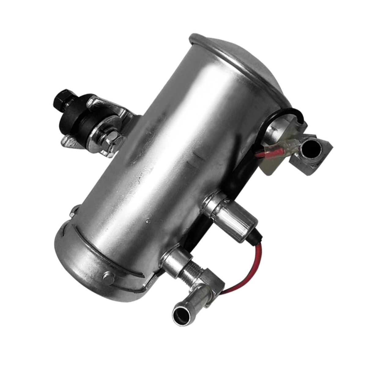 Kraftstoffpumpe 12V B6908 für Isuzu