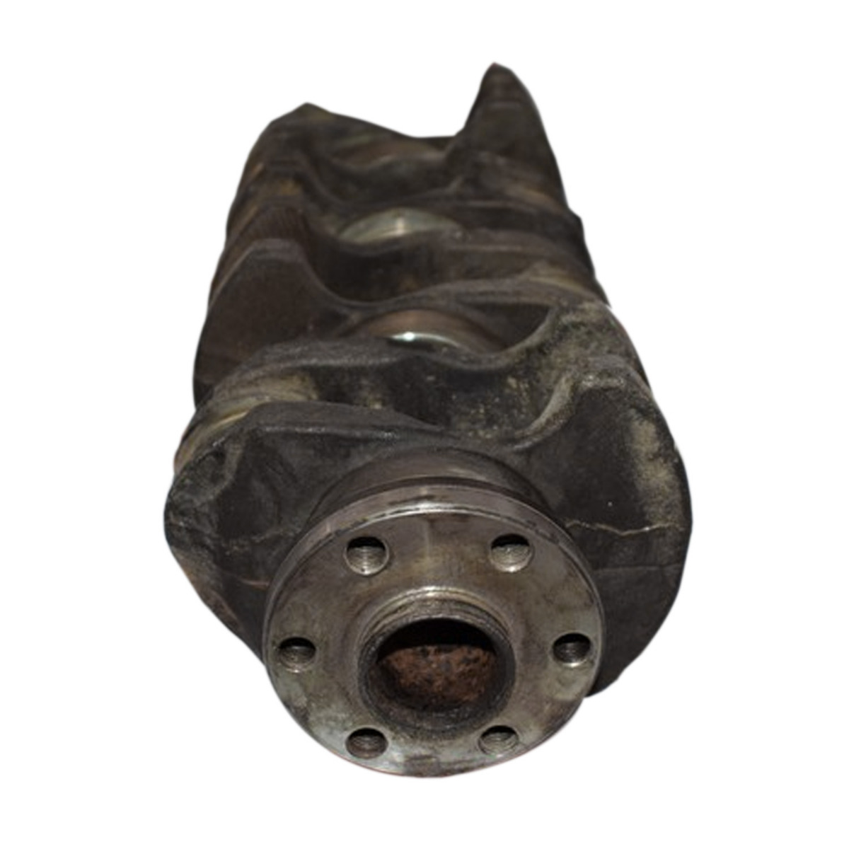 Kurbelwelle 13401-11040 13401-54020 für Toyota