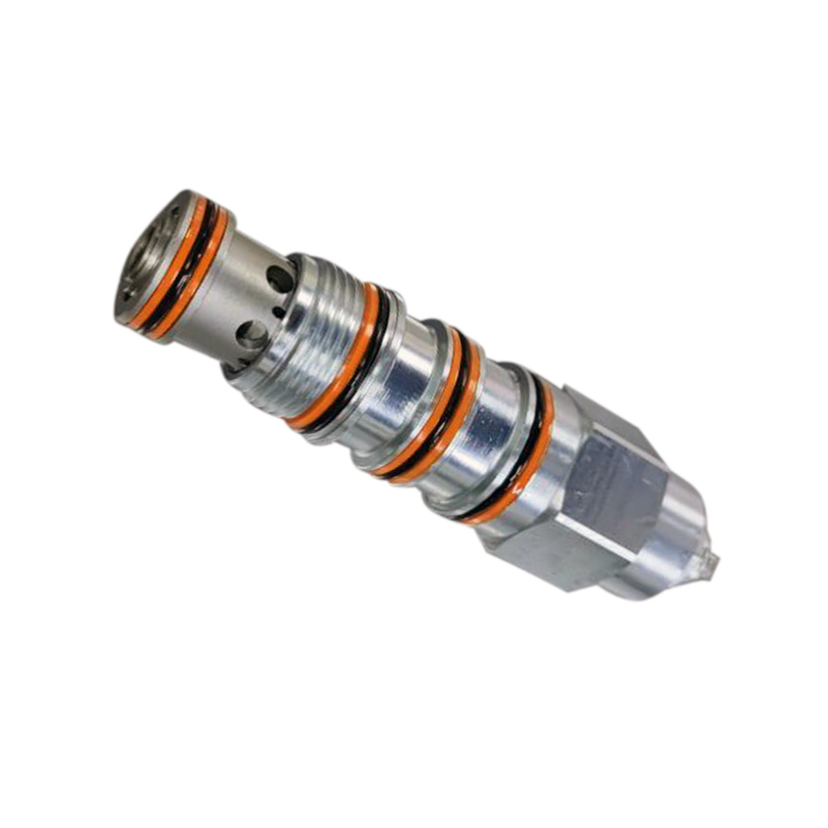 Ausgleichsventil CBBG-LJN für Sun Hydraulics