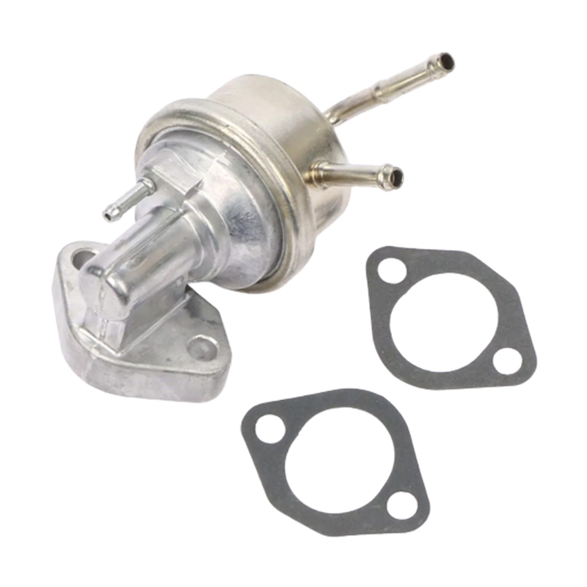 Kraftstoffpumpe mit Dichtung AM132715 für John Deere