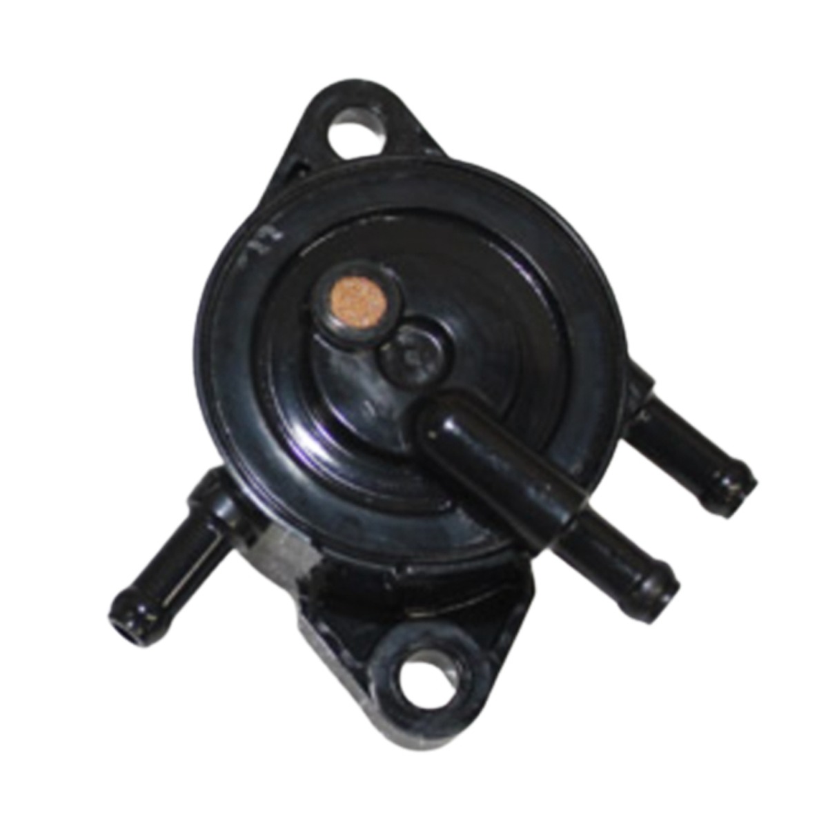 Kraftstoffpumpe 2439304S für Honda