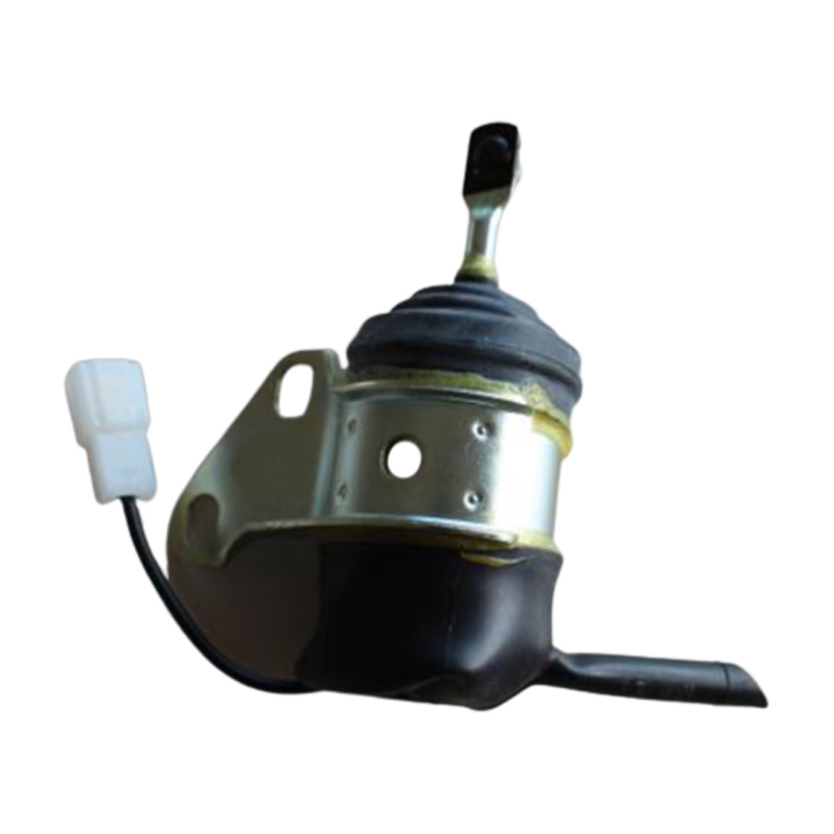 12V Magnetspule K168516001 für Kubota