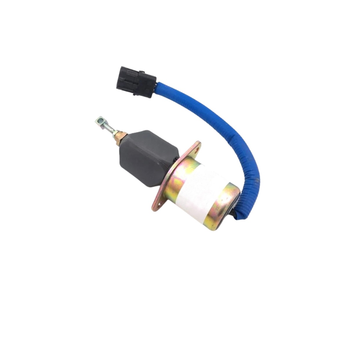 12V Absperrmagnetventil SA-4026-12 für Ford
