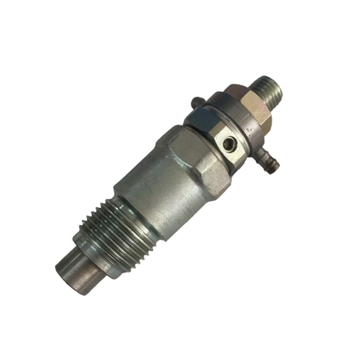 Kraftstoffeinspritzdüse 15271-53020 für Kubota