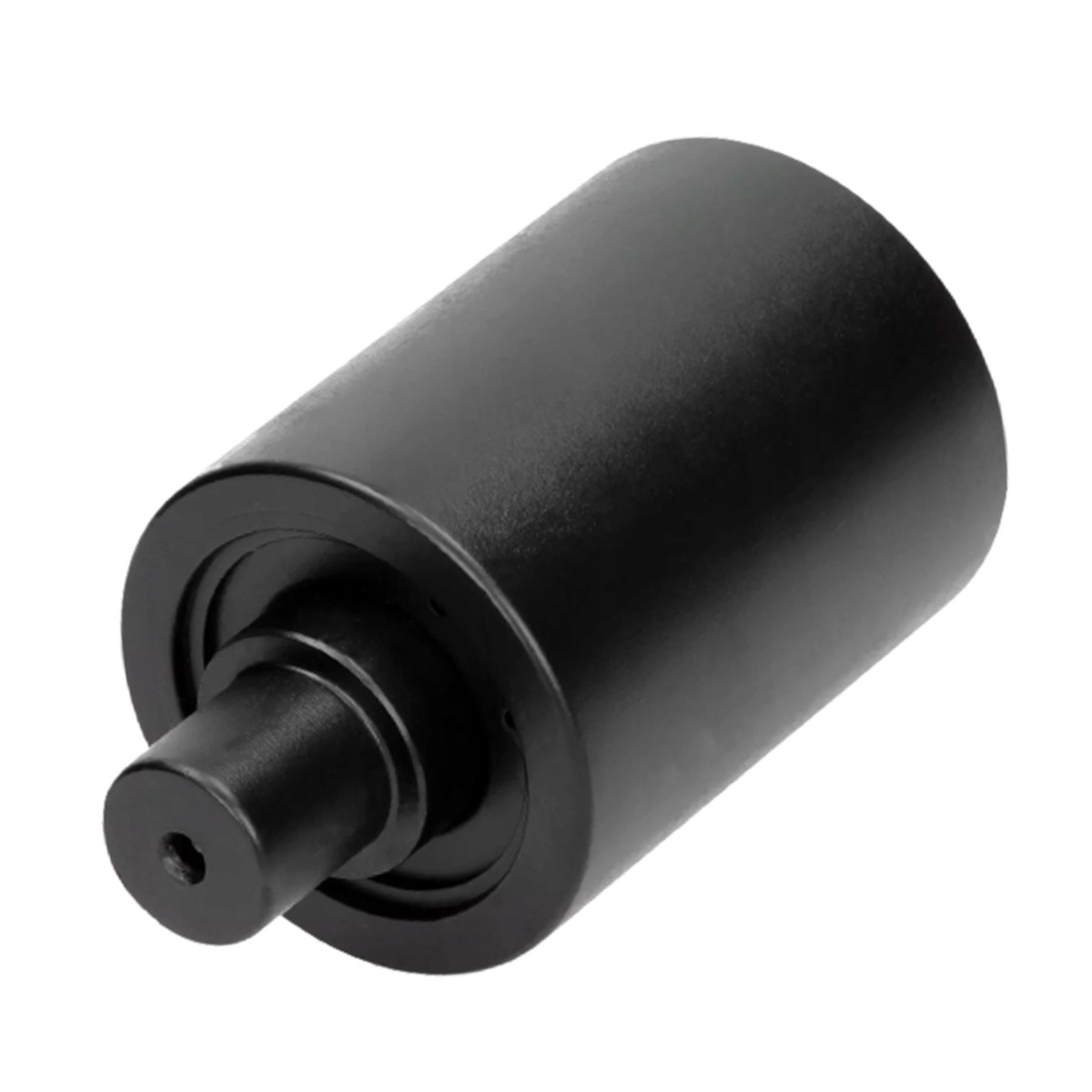 Obere Walze RD547-22900 für Komatsu