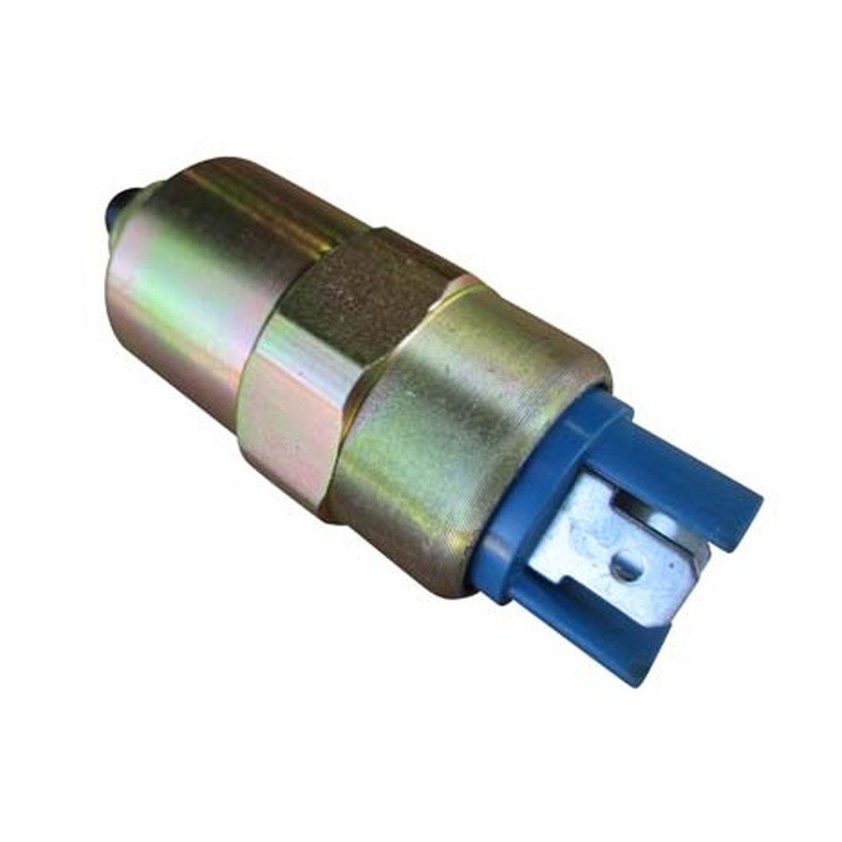 12V Absperrmagnetventil 1896464M1 für Massey Ferguson