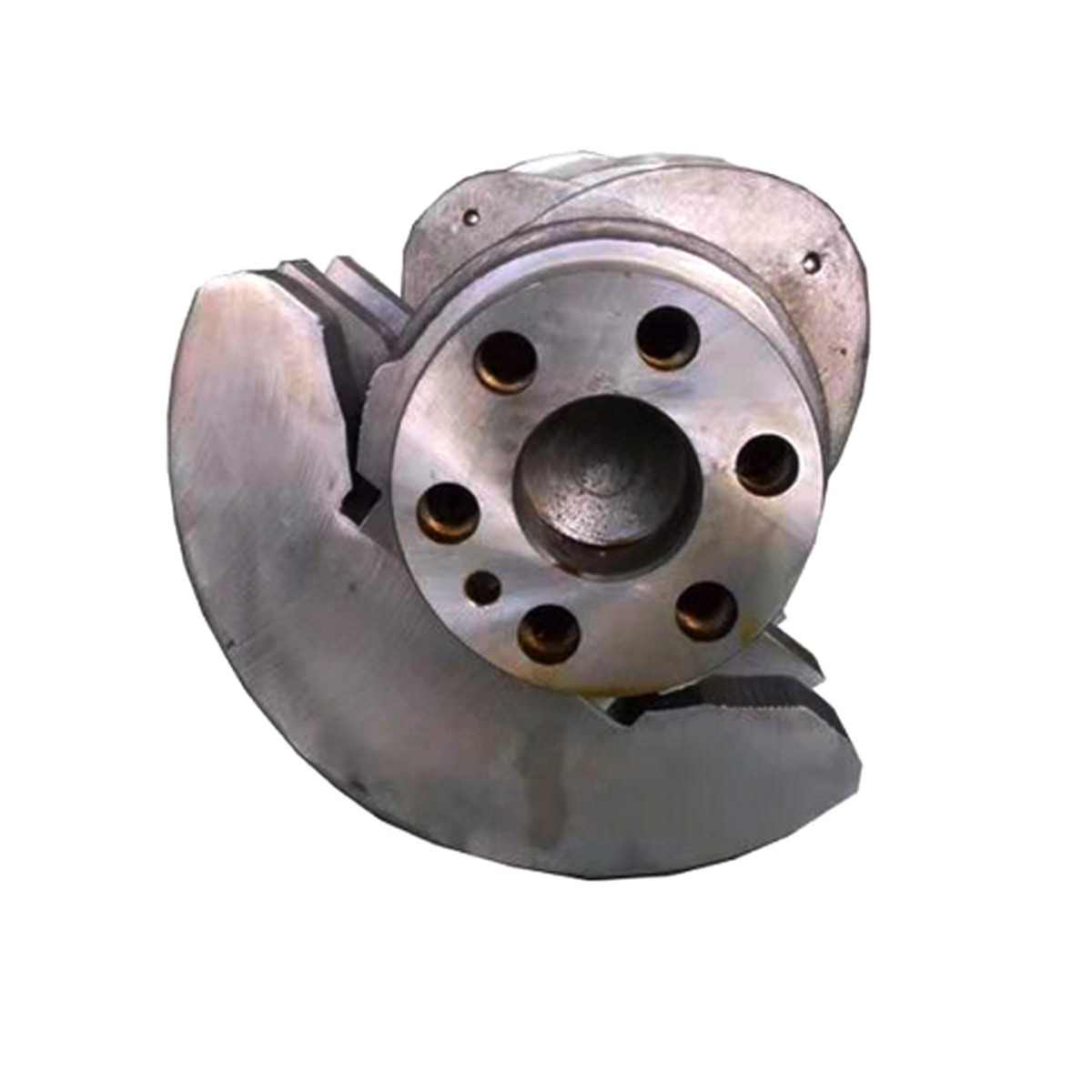 Kurbelwelle 13400-1960 für Hino