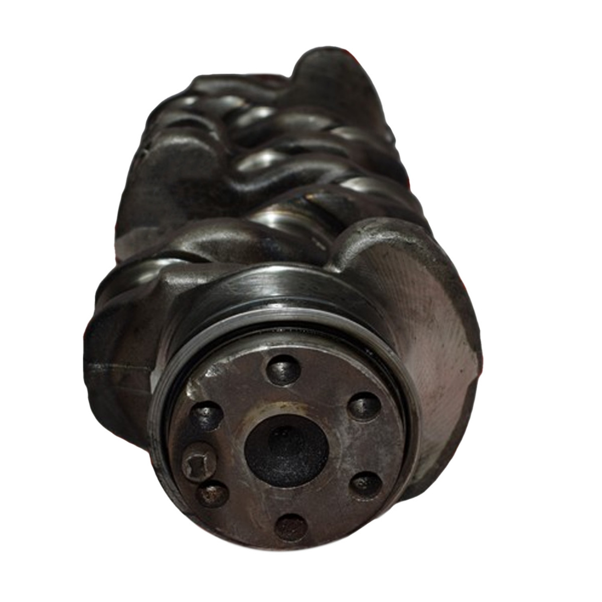 Kurbelwelle ME136680 ME017354T für Mitsubishi