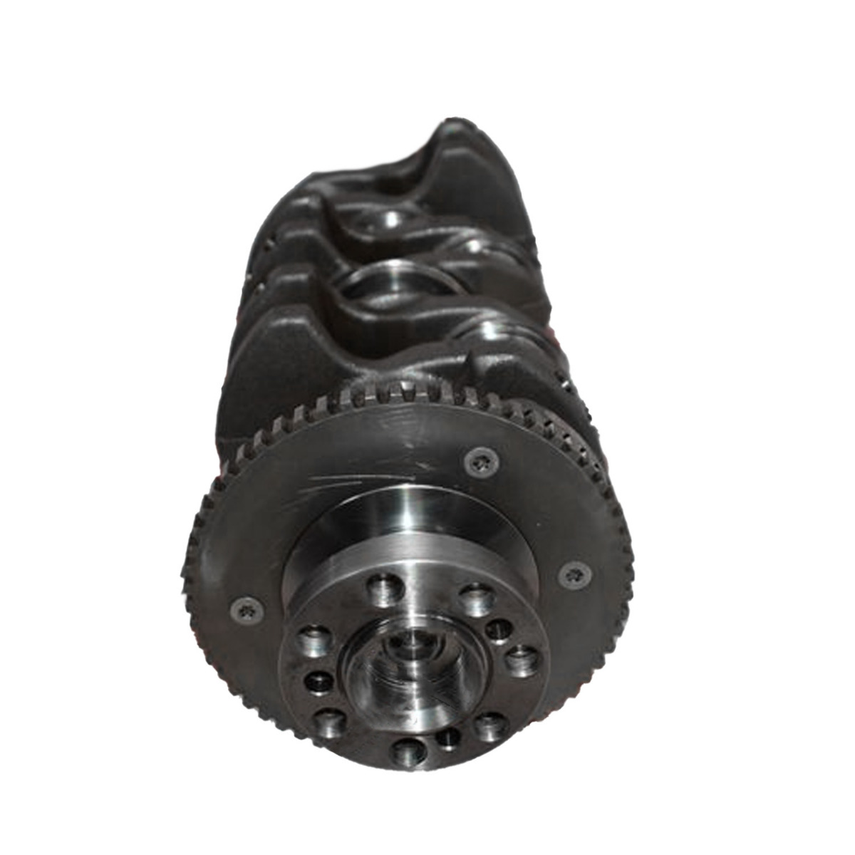 Kurbelwelle 23111-25010 für Hyundai