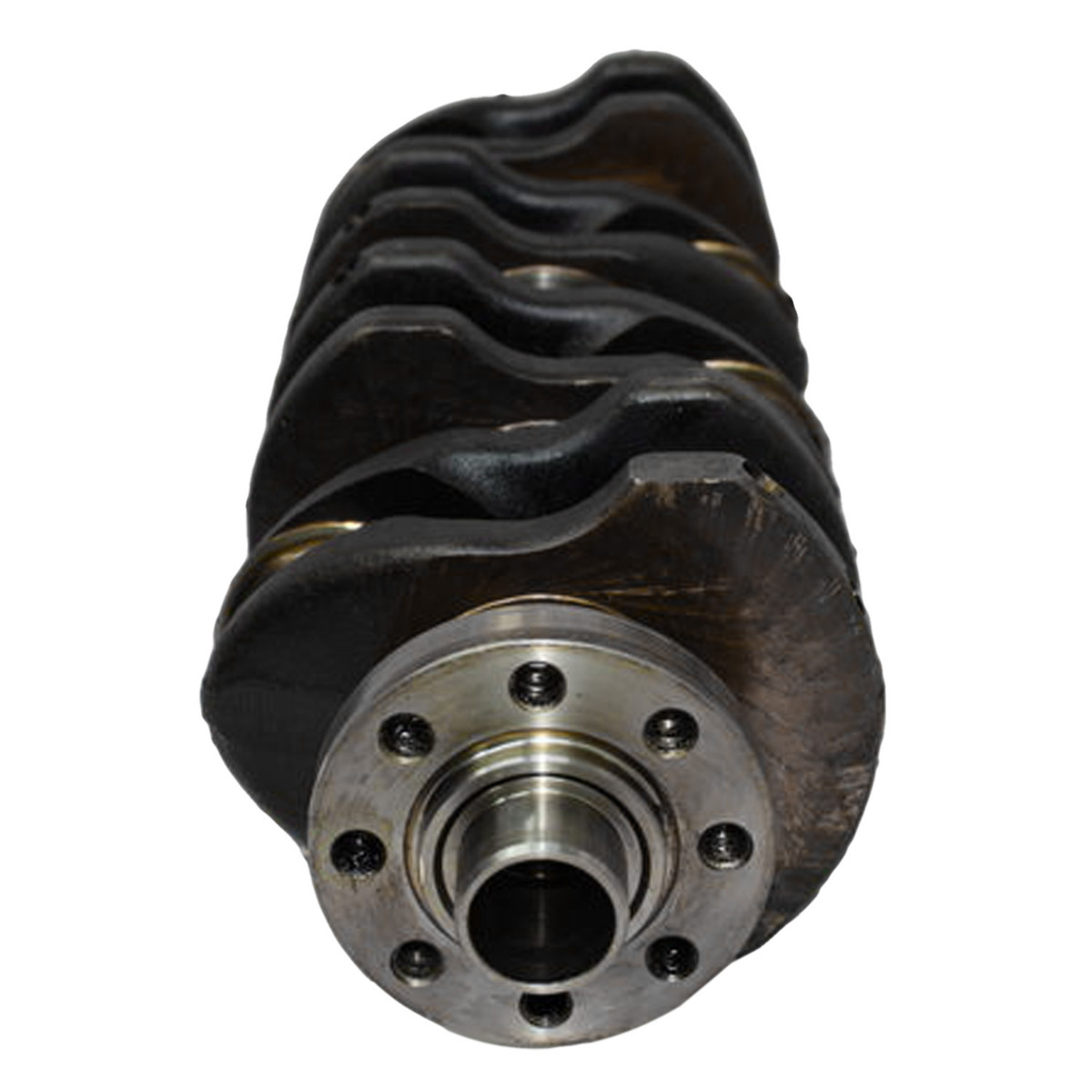 Kurbelwelle für Isuzu