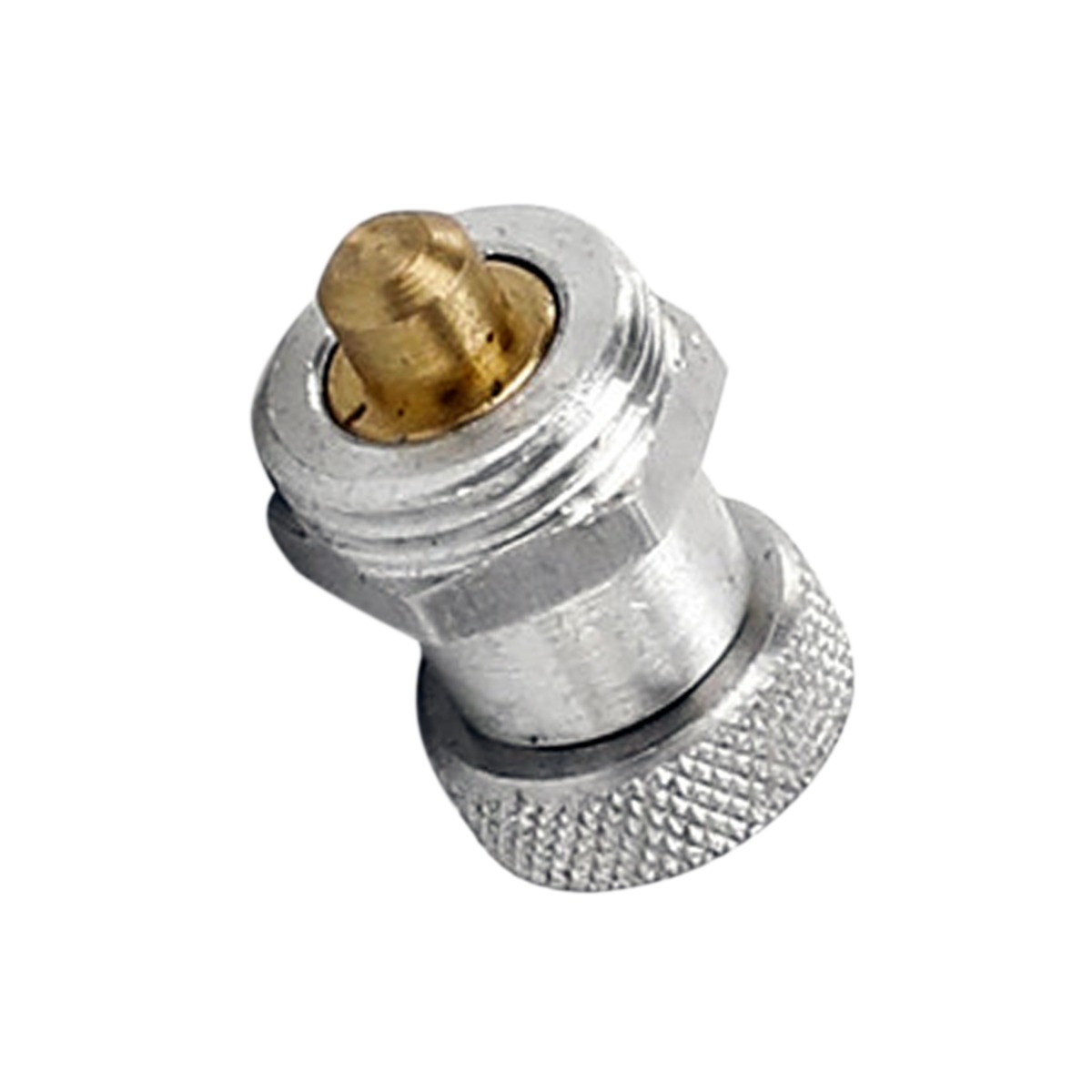 Auslegerverriegelungsstift 6825GT für Genie