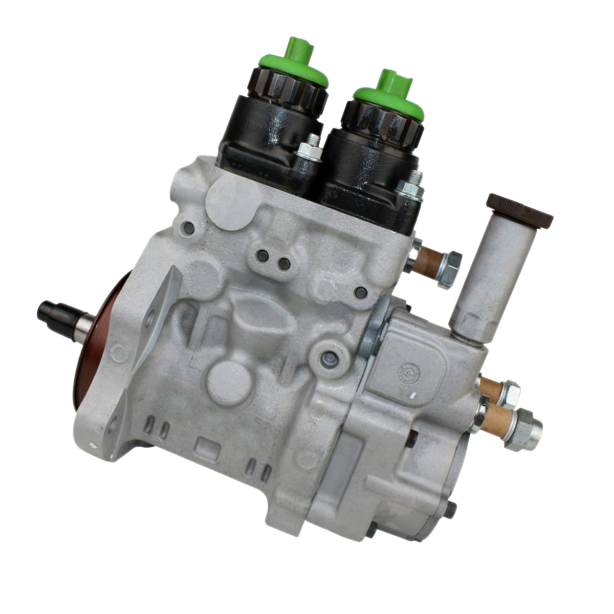 Kraftstoffeinspritzpumpe RE501640 für John Deere