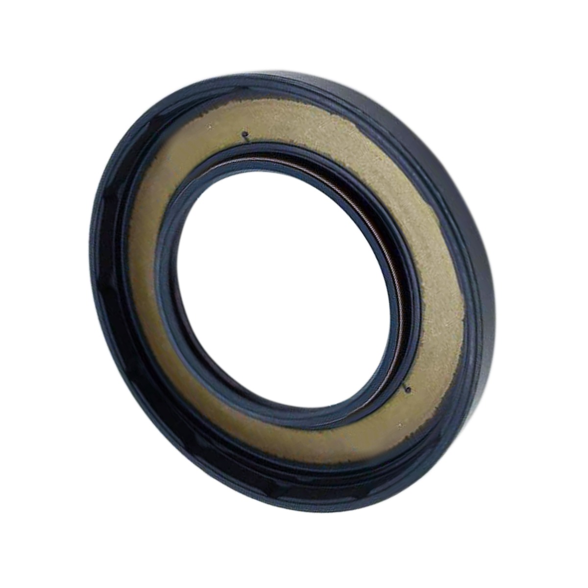 Dichtung 58803958 für Ingersoll Rand