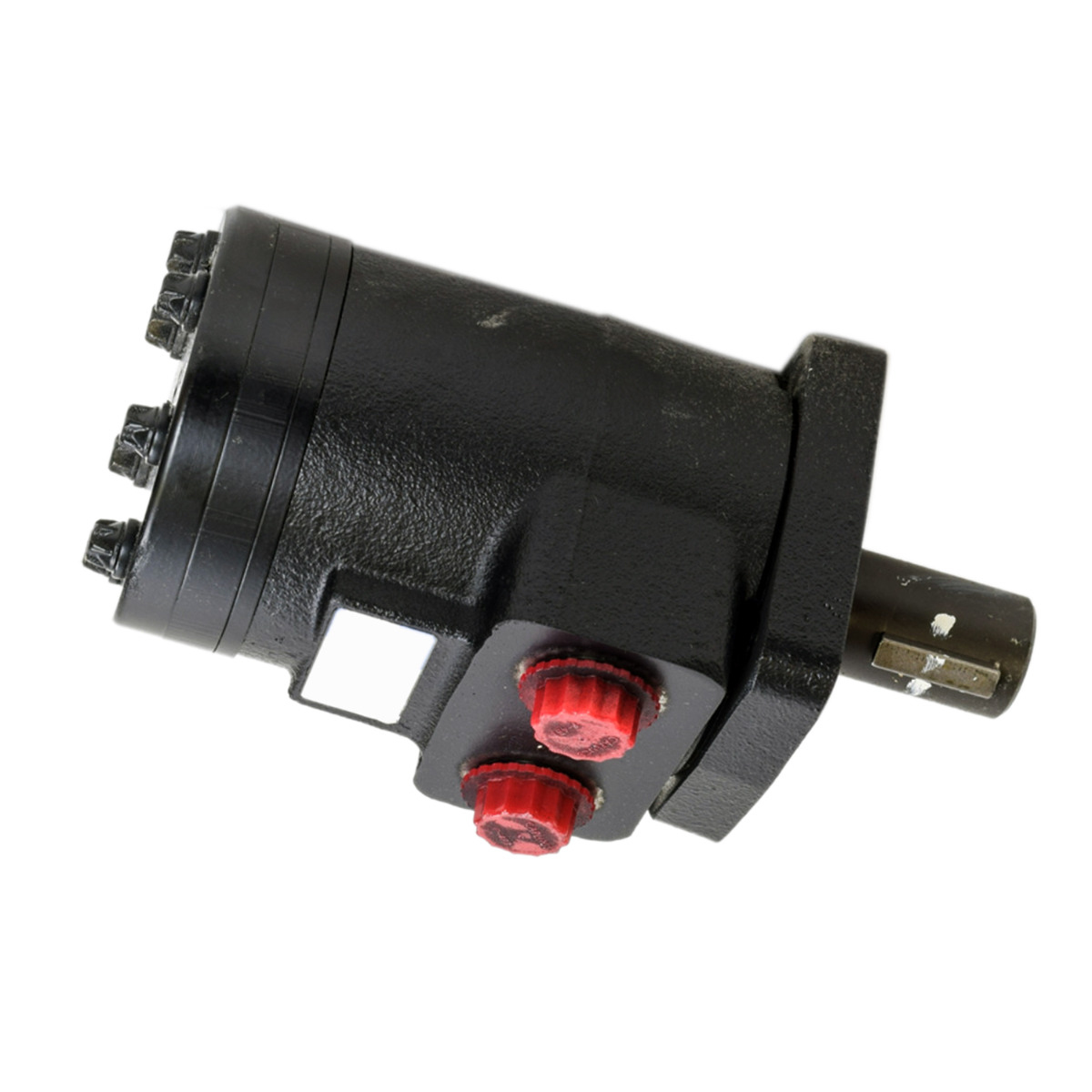 Hydraulikmotor 101-1722-009 für Eaton