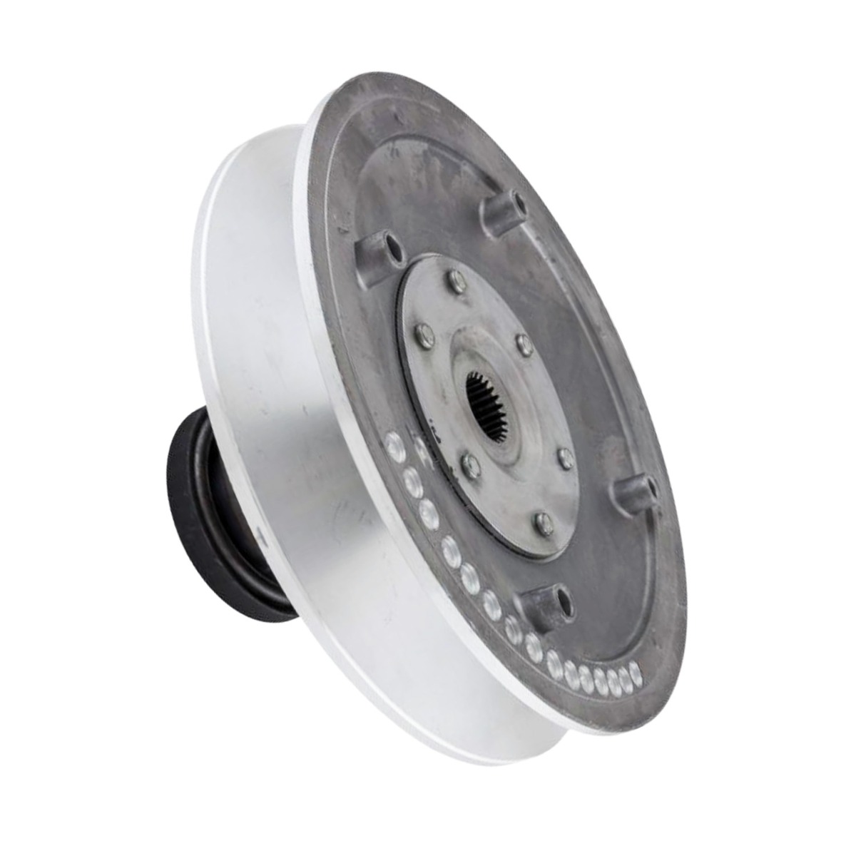 Angetriebene Kupplung 0180-052000-0003 für CFMoto