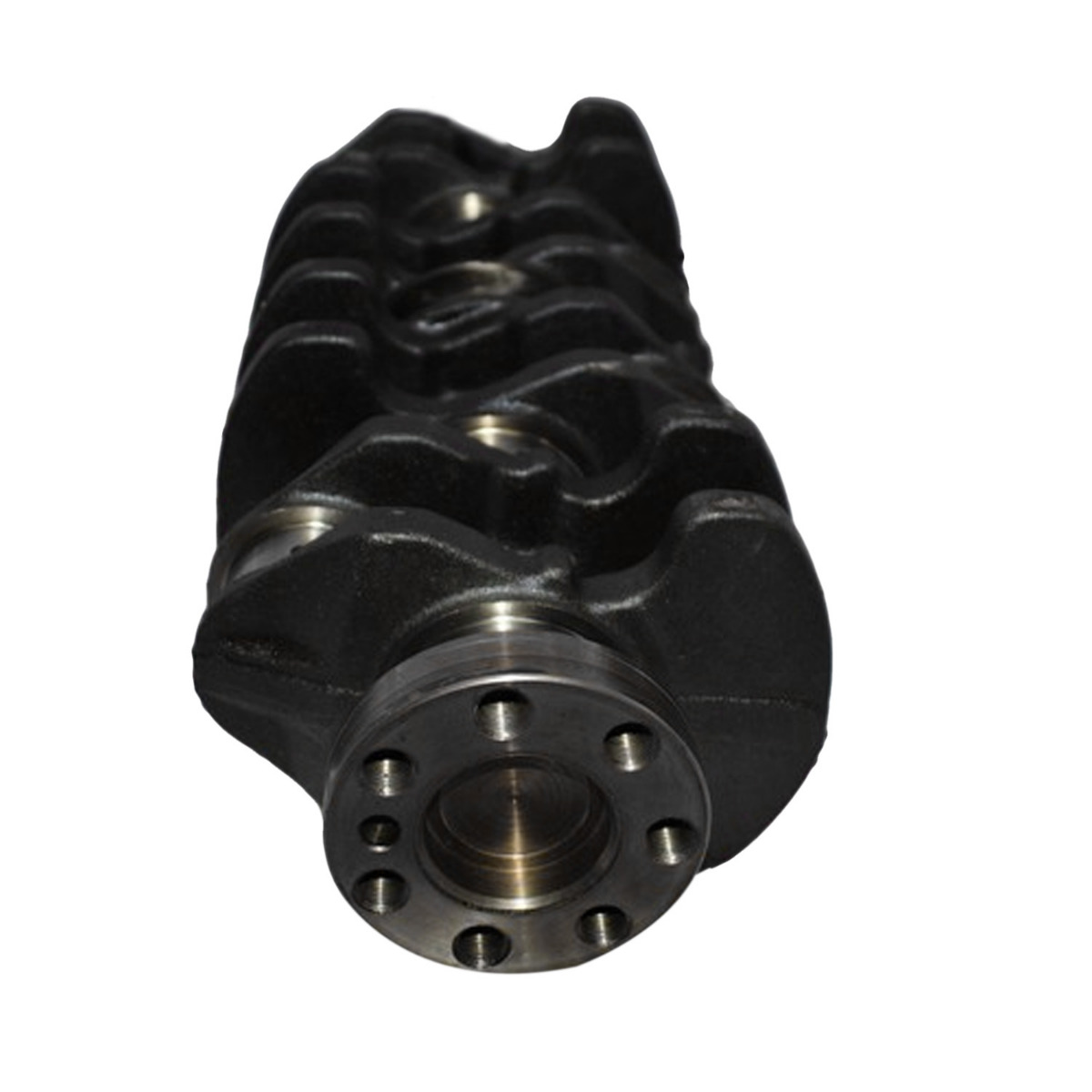 Kurbelwelle 23110-38230 für Hyundai