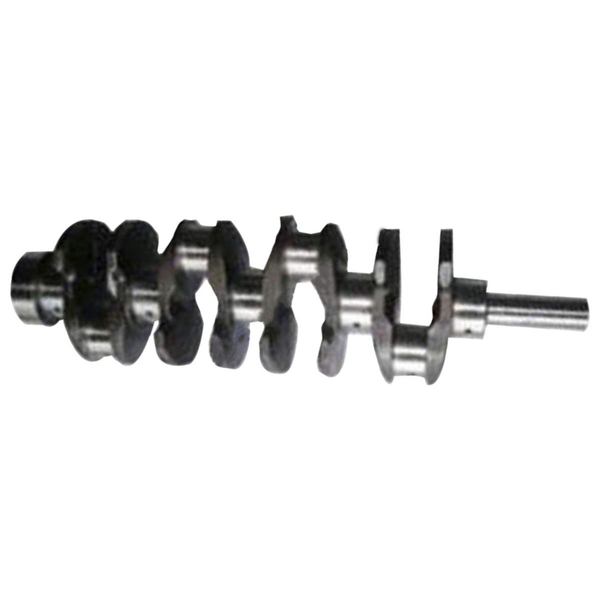 Kurbelwelle 51.02101.7123 für IKARUS MAN