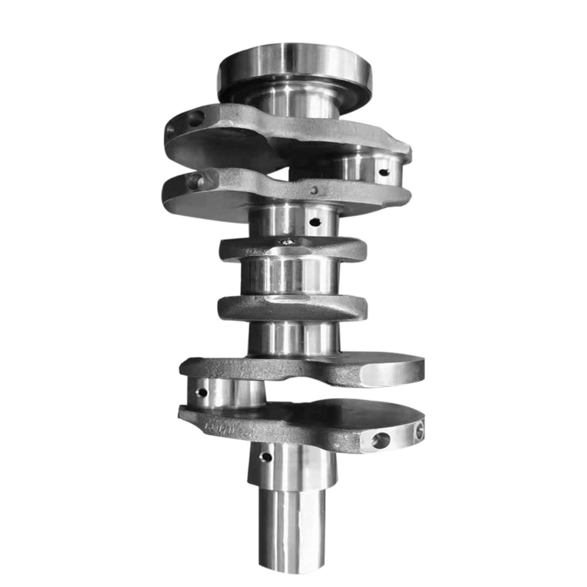 Kurbelwelle 129004-21002 für Yanmar