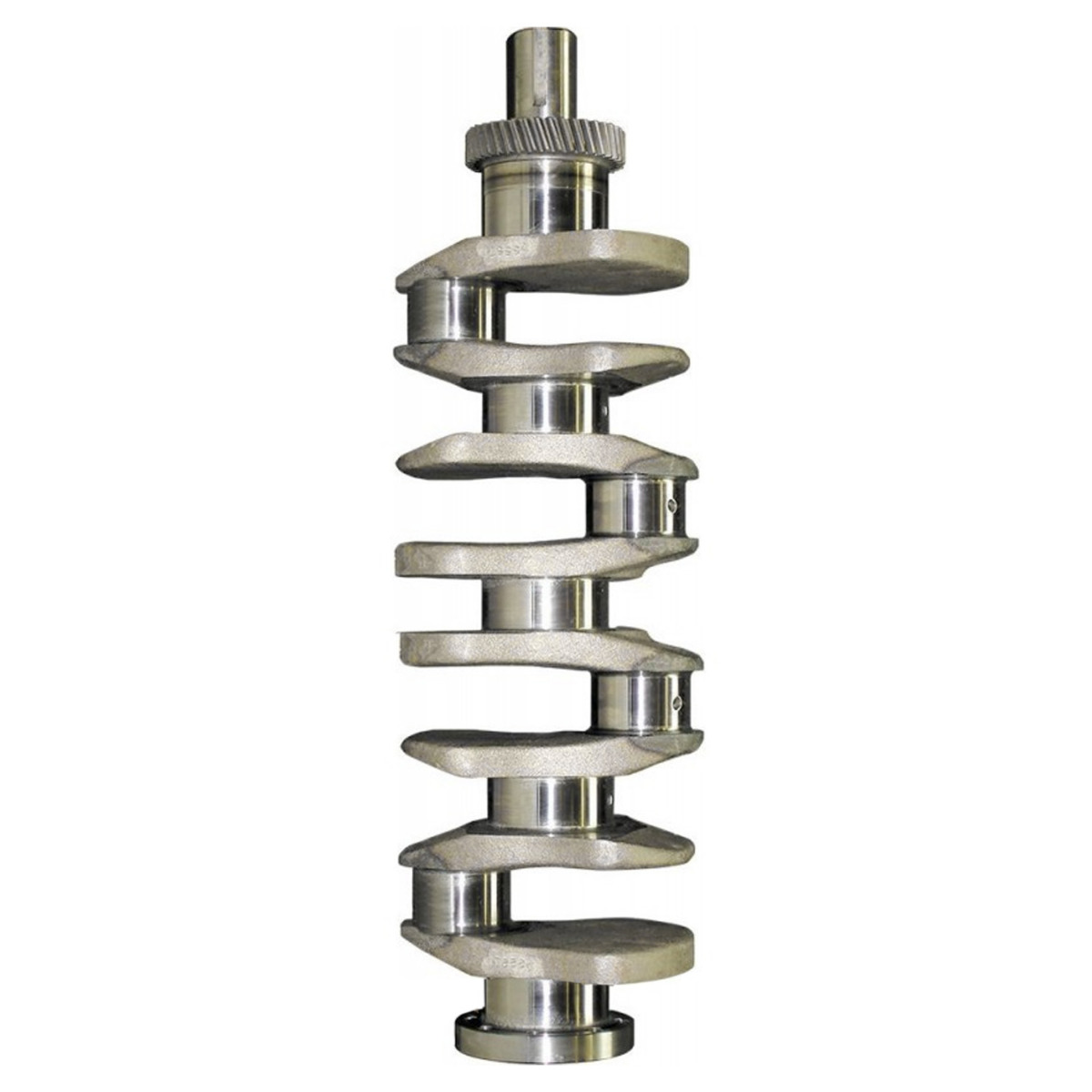 Kurbelwelle 1W9771 für Caterpillar