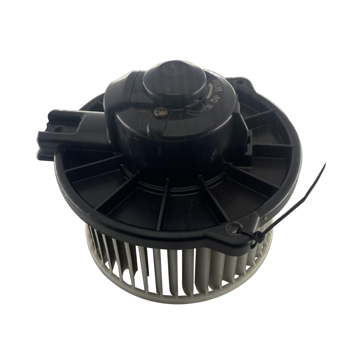 Gebl&#xE4;semotorl&#xFC;fter&#x20;MB657230&#x20;f&#xFC;r&#x20;Mitsubishi