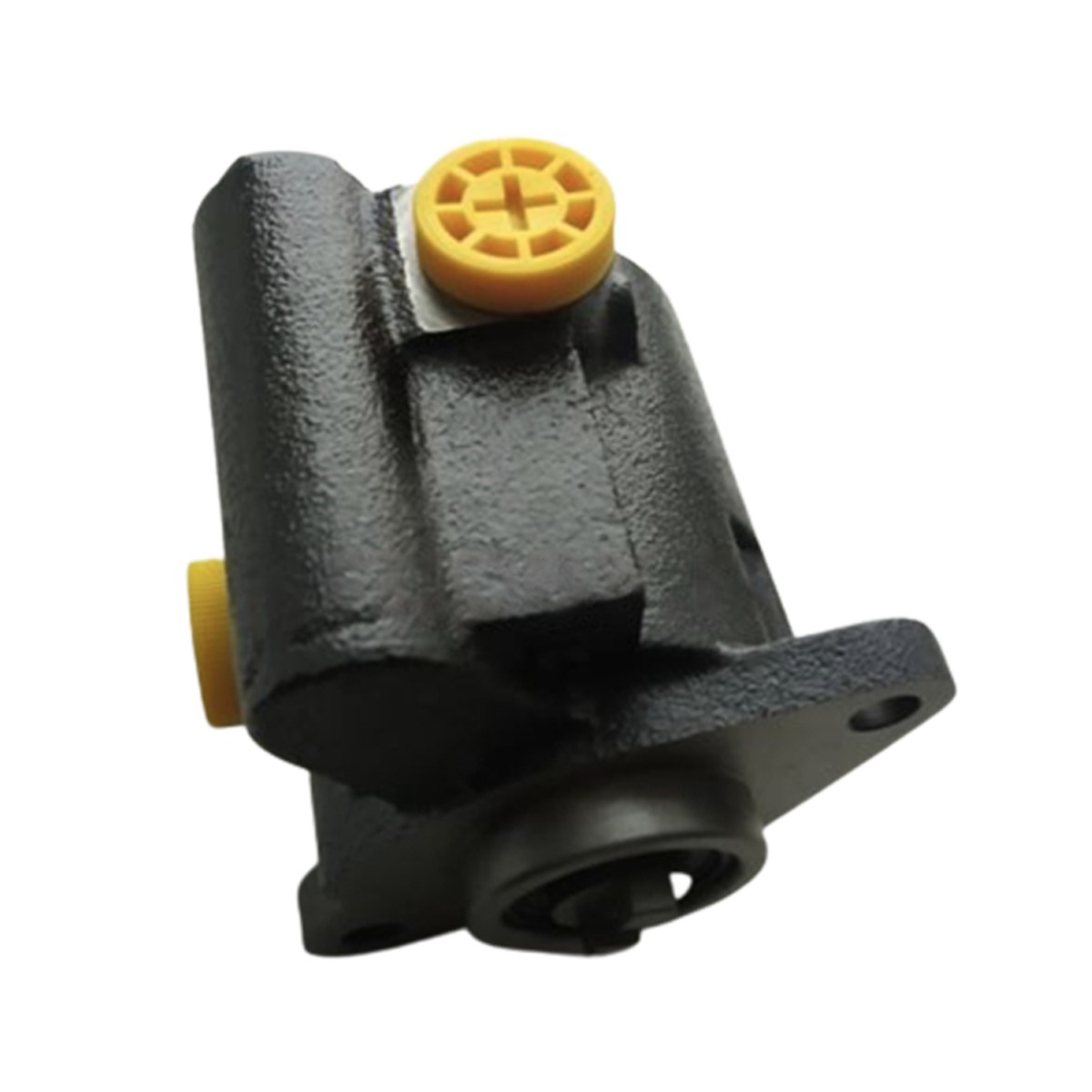 Servolenkungspumpe 4934128 für Cummins