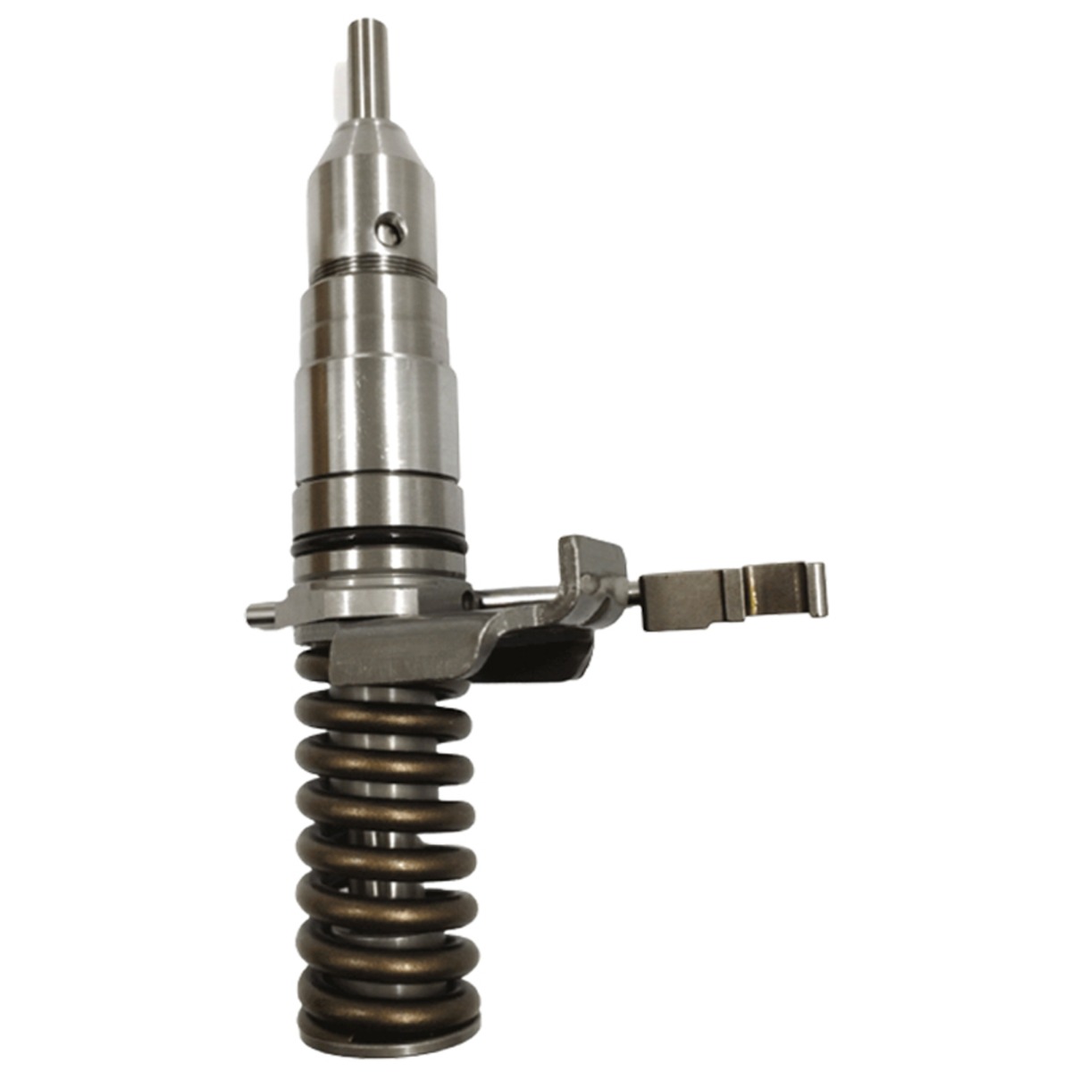 Kraftstoffeinspritzdüse 1077733 für Caterpillar