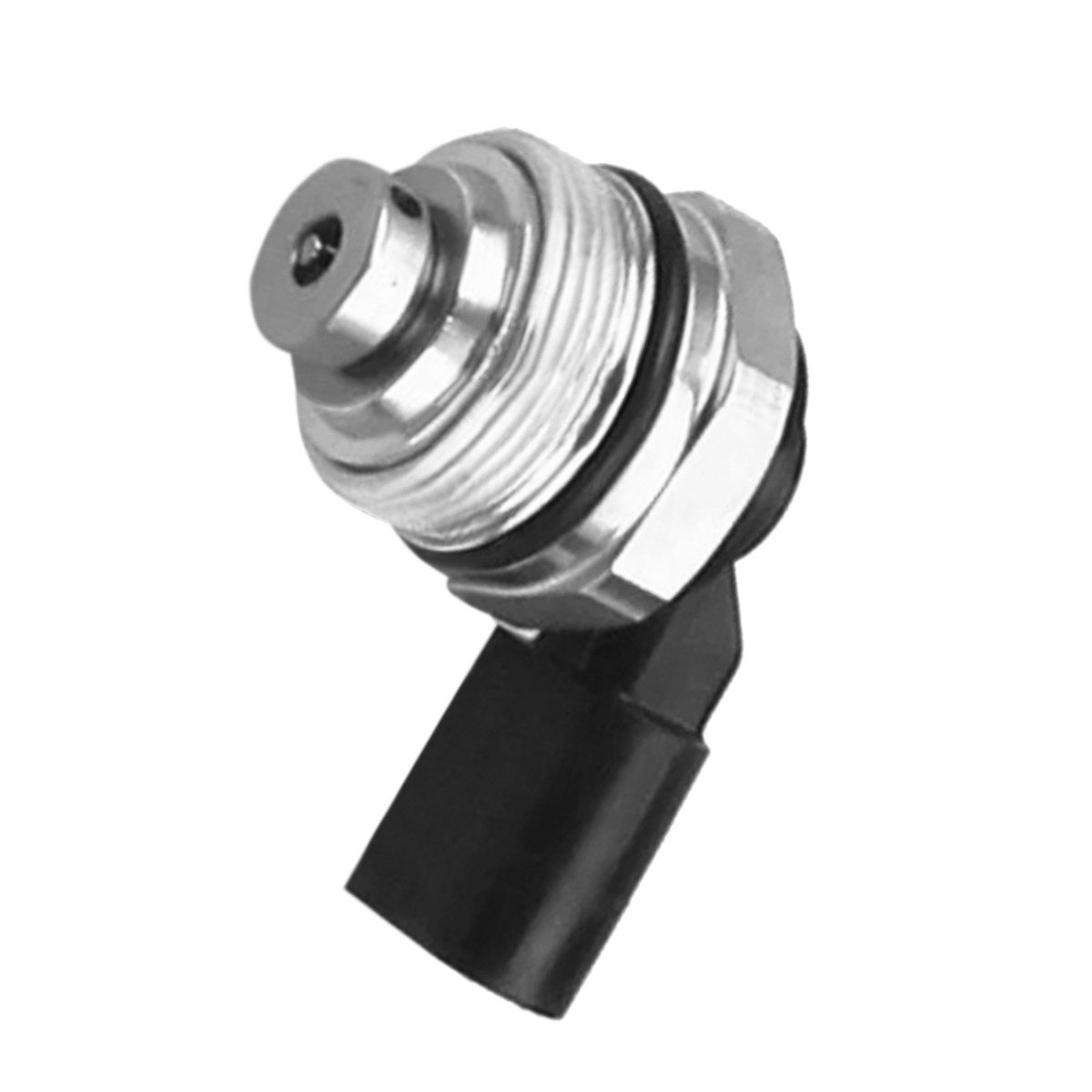 Kraftstoffpumpenkonverter 079127025AF für Audi