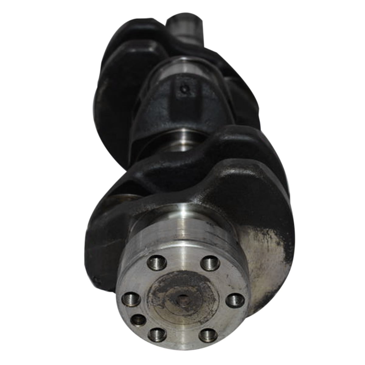 Kurbelwelle 119813-21000 für Yanmar