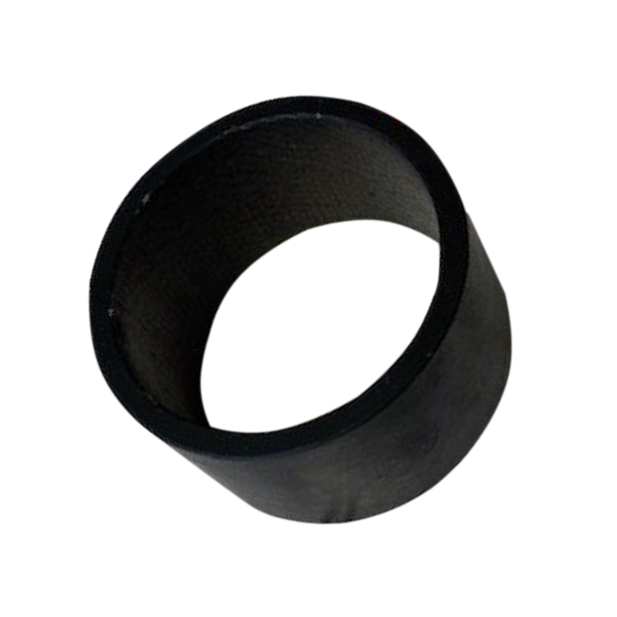 Lagerbuchse 18396GT für Genie