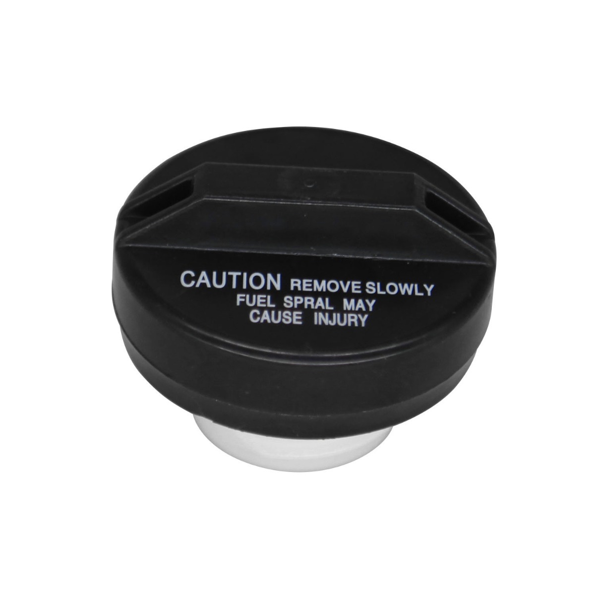 Tankdeckel 6661114 für Bobcat