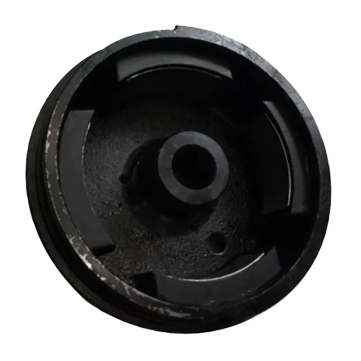 Elektrisches Schwungrad 63V-85550-00 für Yamaha