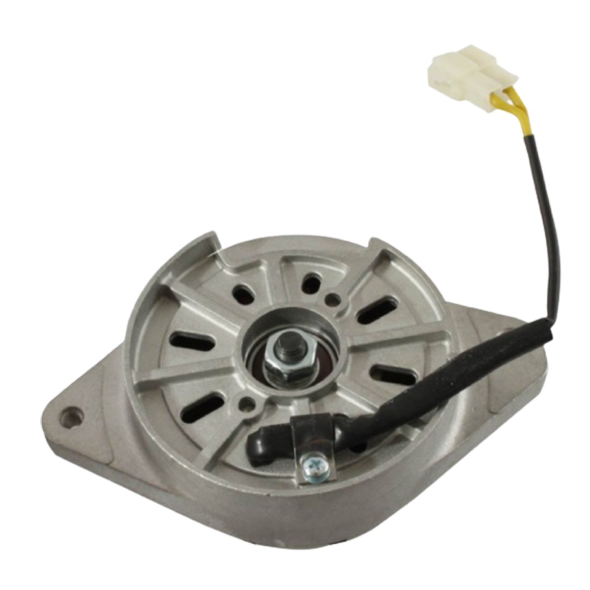 Lichtmaschine 12V 20A AM877557 für John Deere