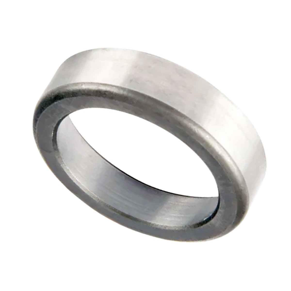 Lagerschale M12610 für New Holland