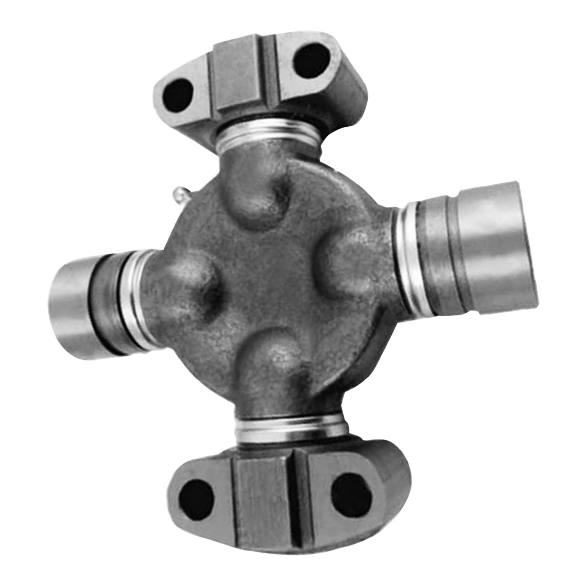 Universalgelenkbaugruppe 418-20-32620 für Komatsu