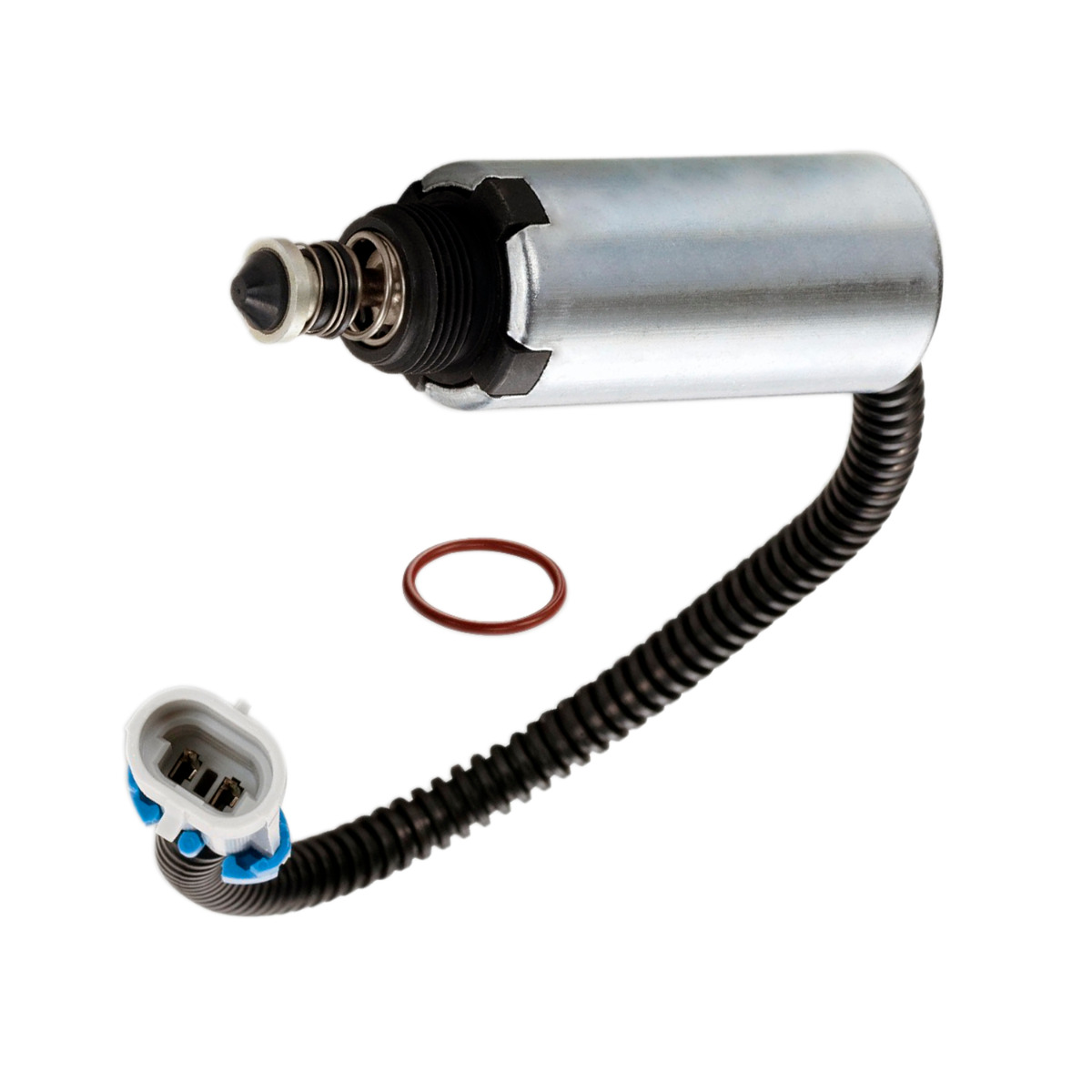 Kraftstoffabsperrmagnetventil 33072 für GM